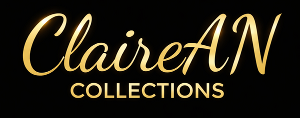 ClaireAN Collections